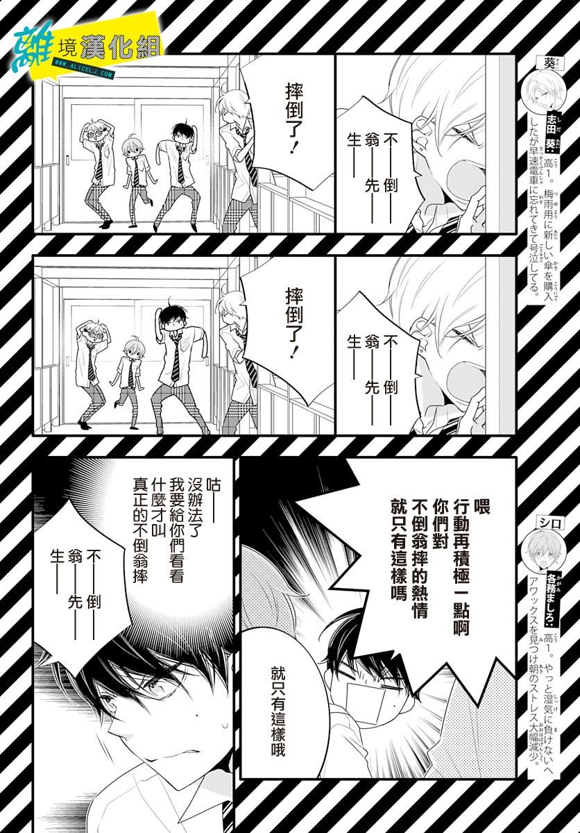 番外03