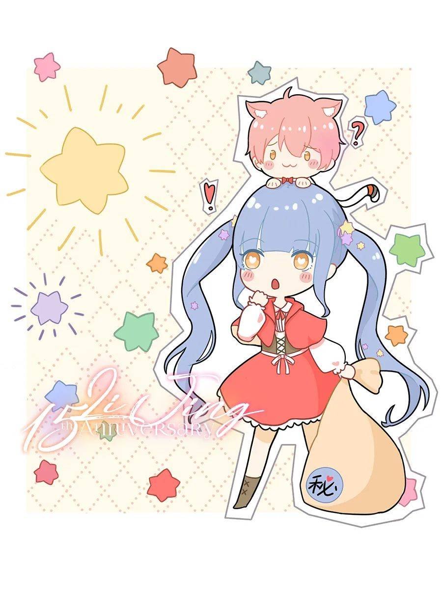 第22话