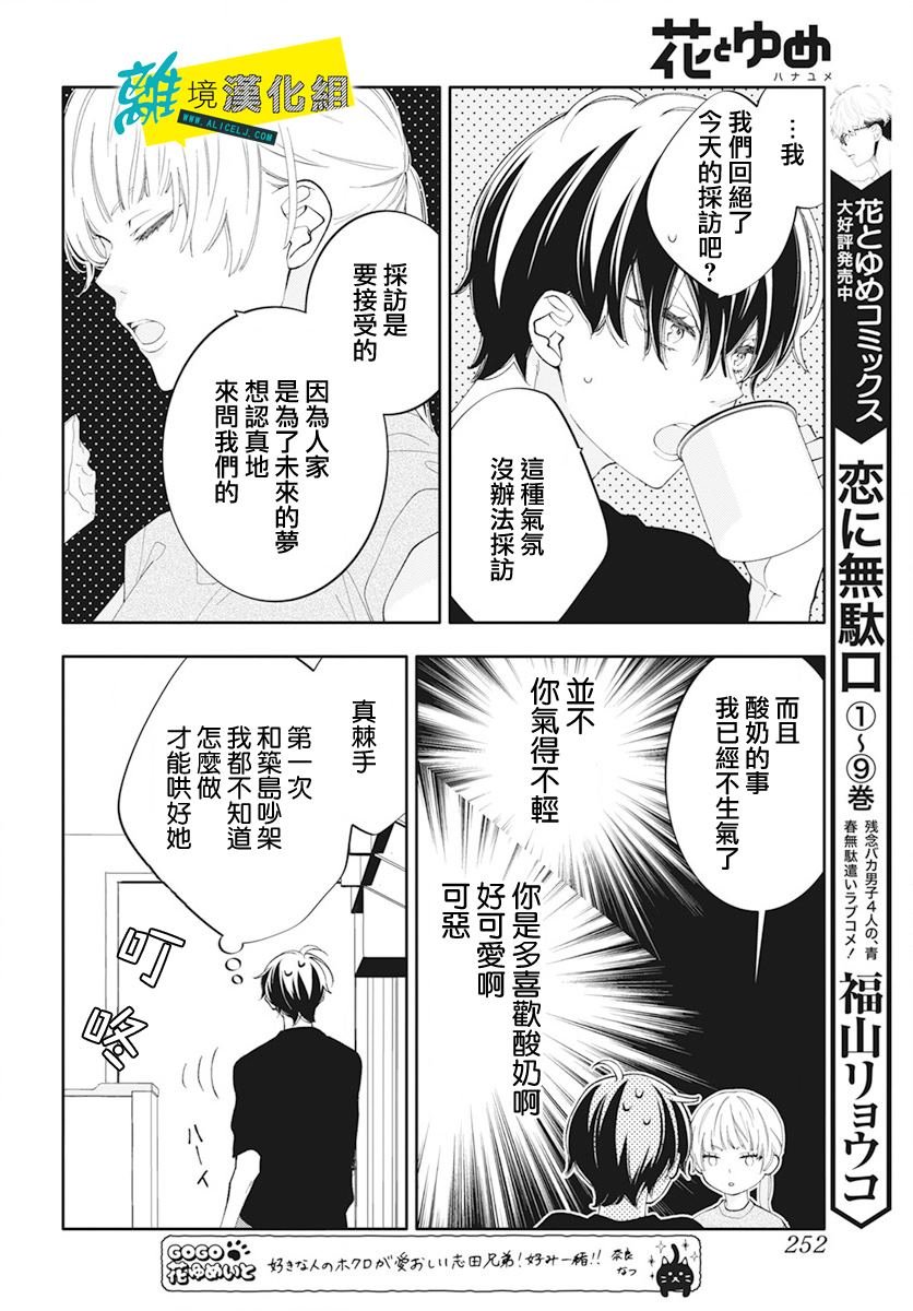 第53话