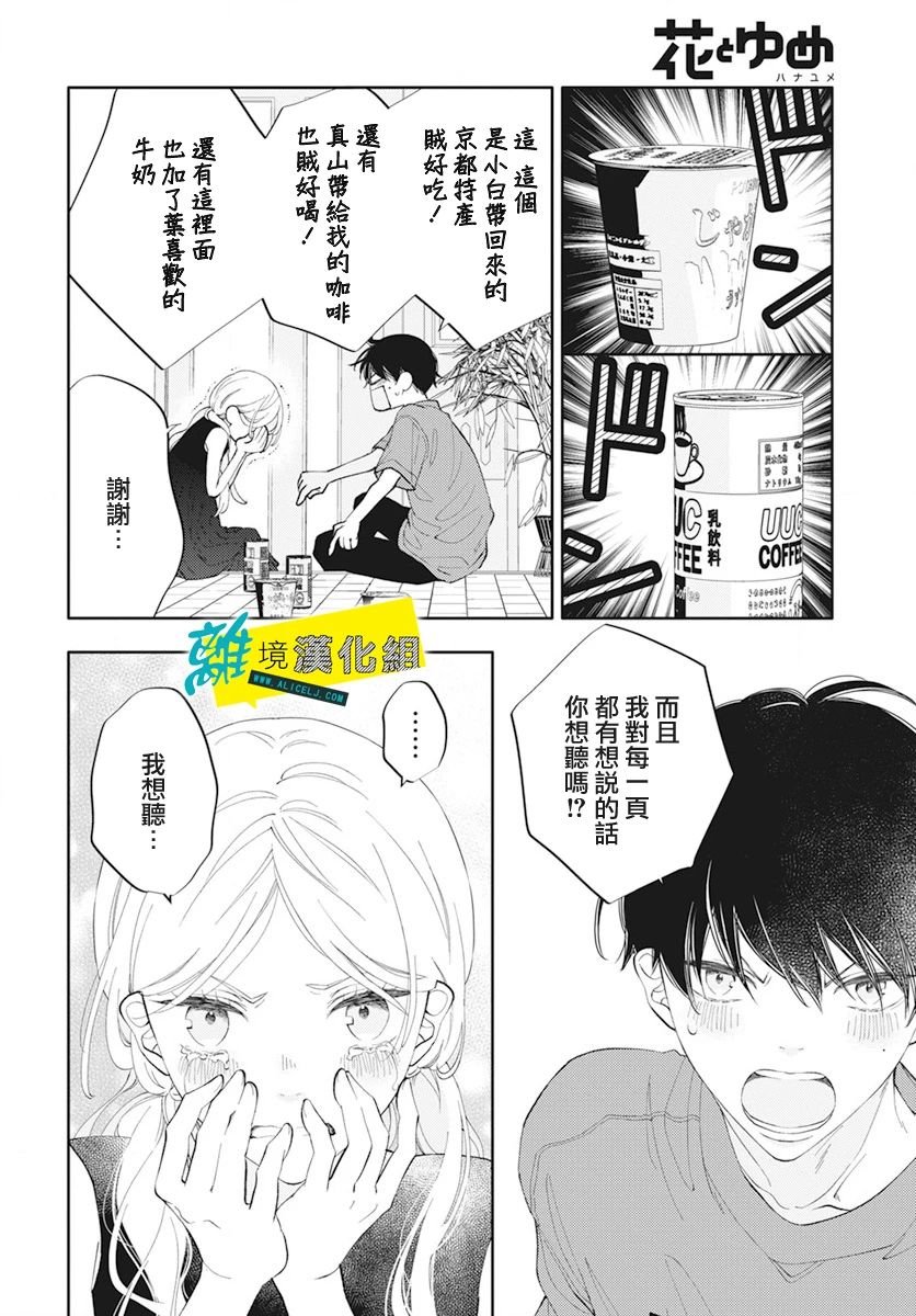 第54话