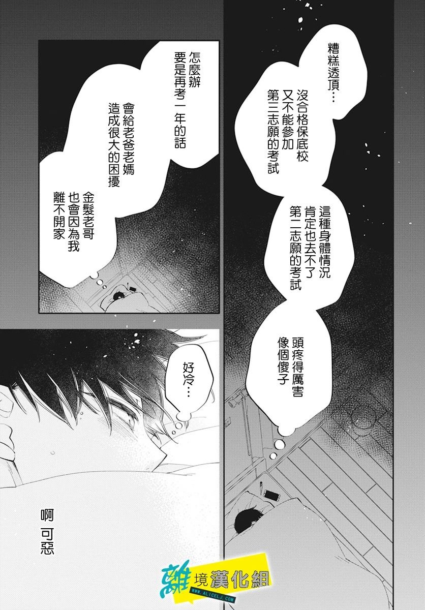 第57话