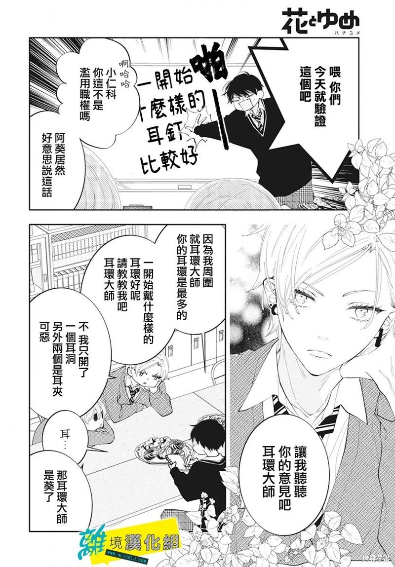 第58话
