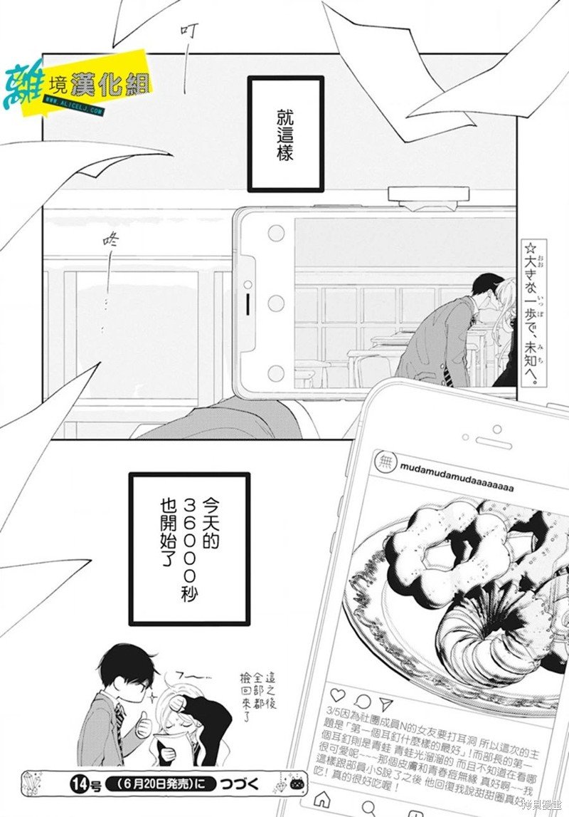 第58话
