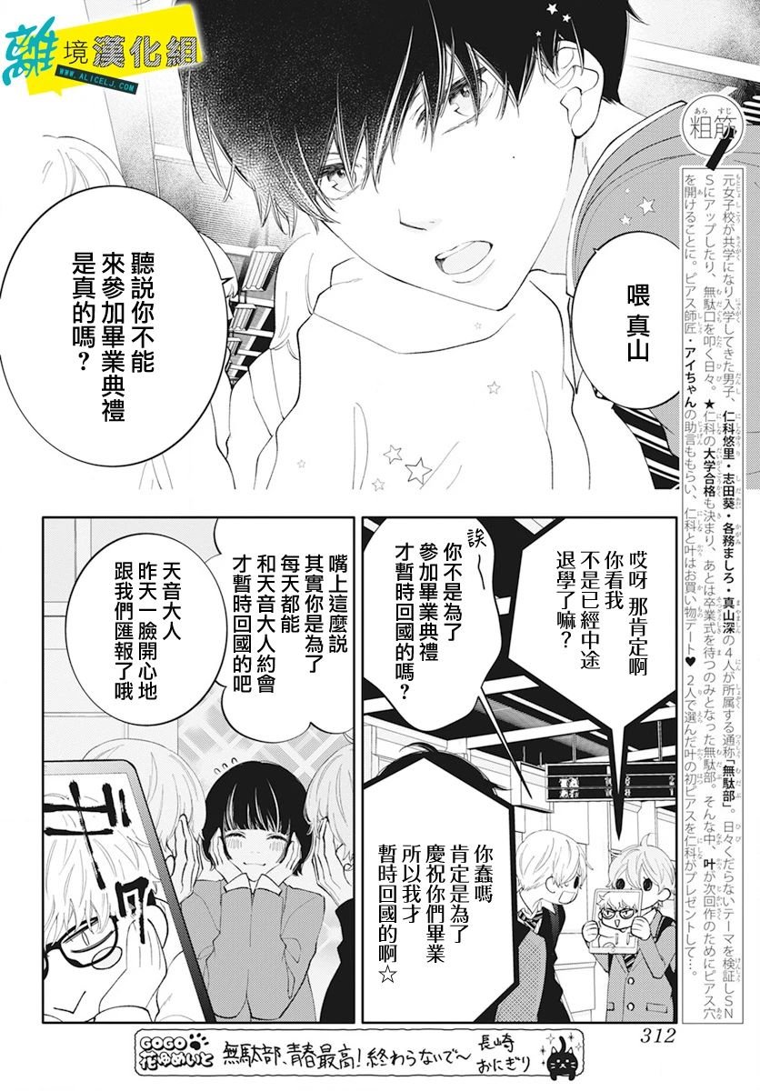 第59话