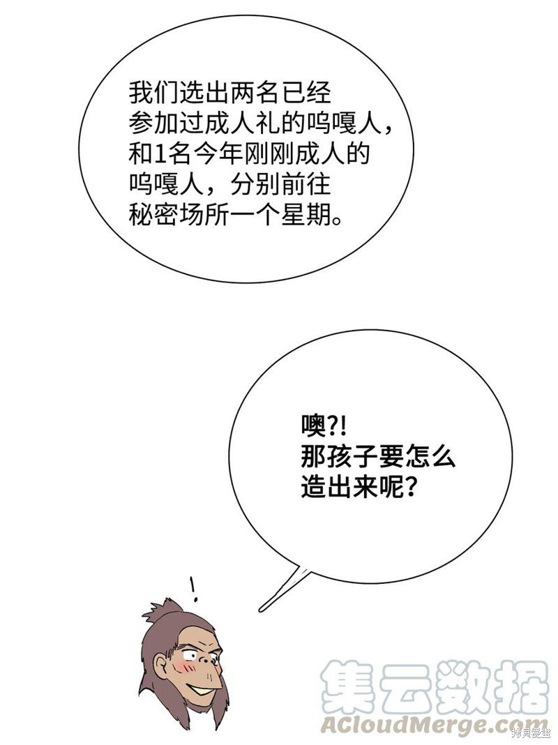 第0话
