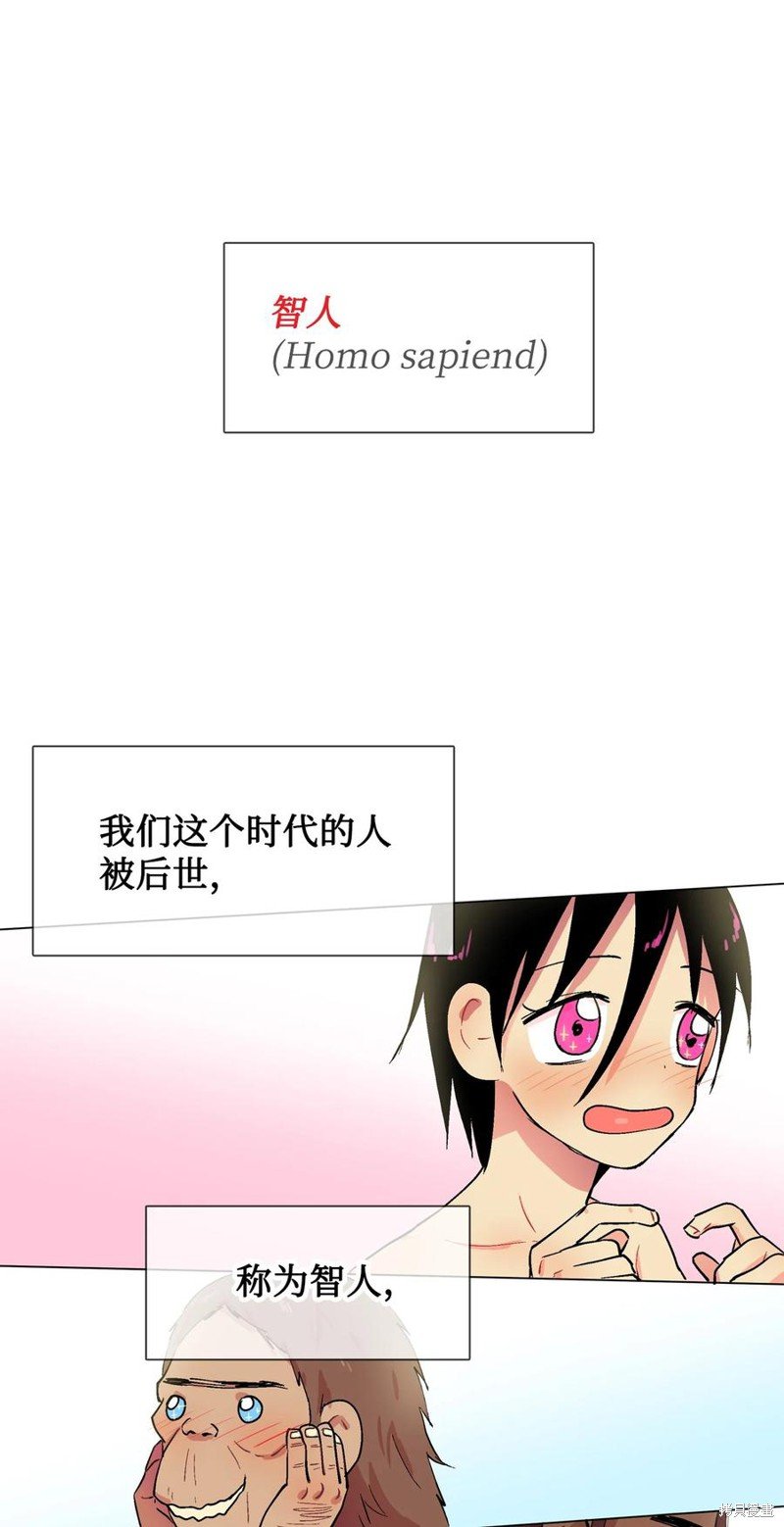 第0话