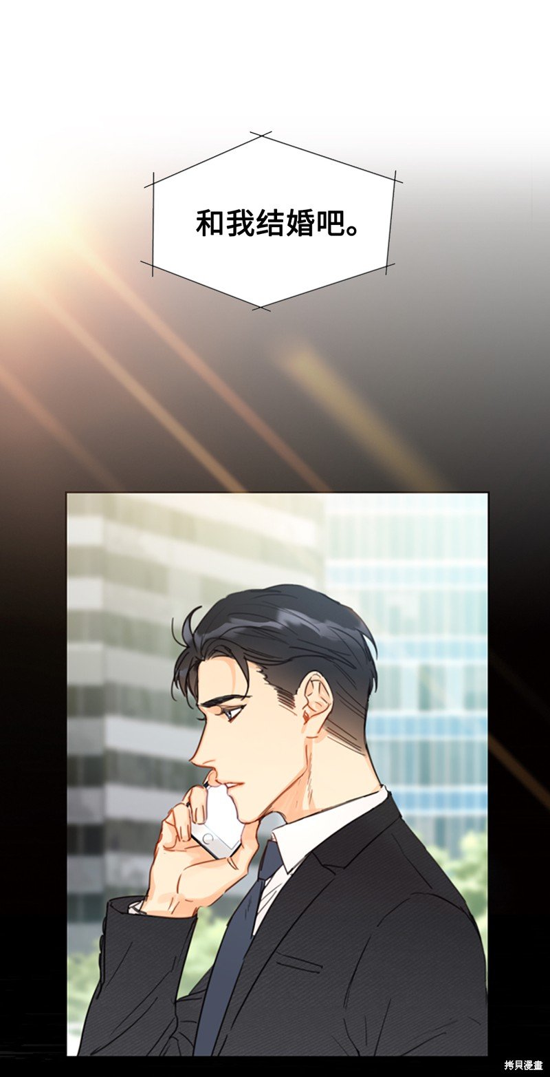 第0话