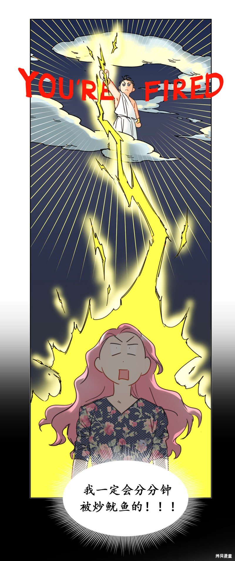 第0话