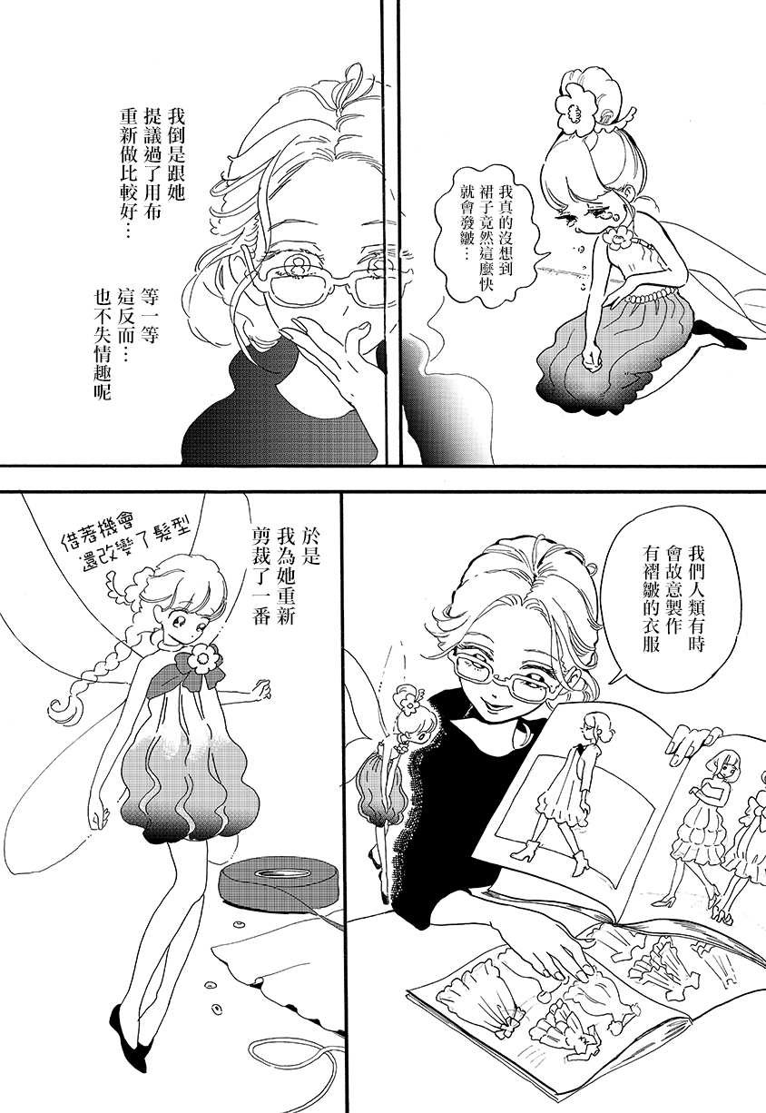 番外01