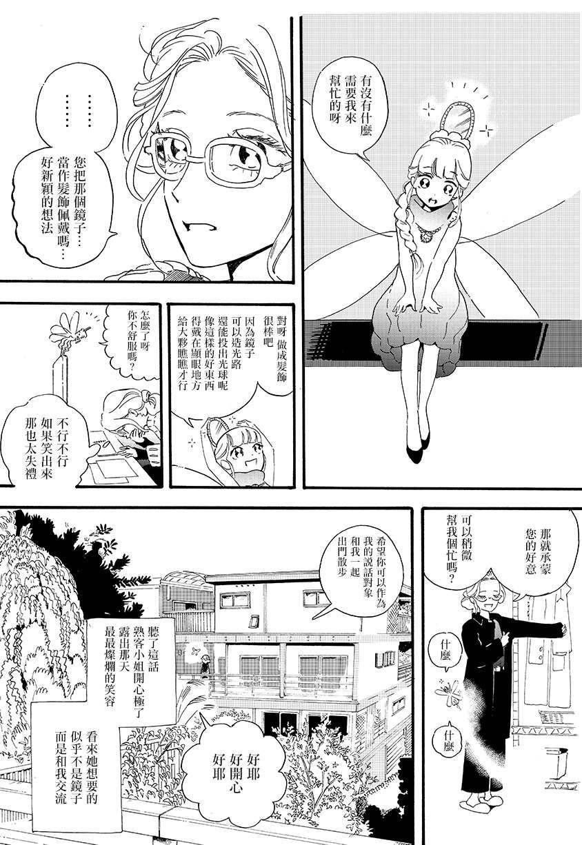 番外01