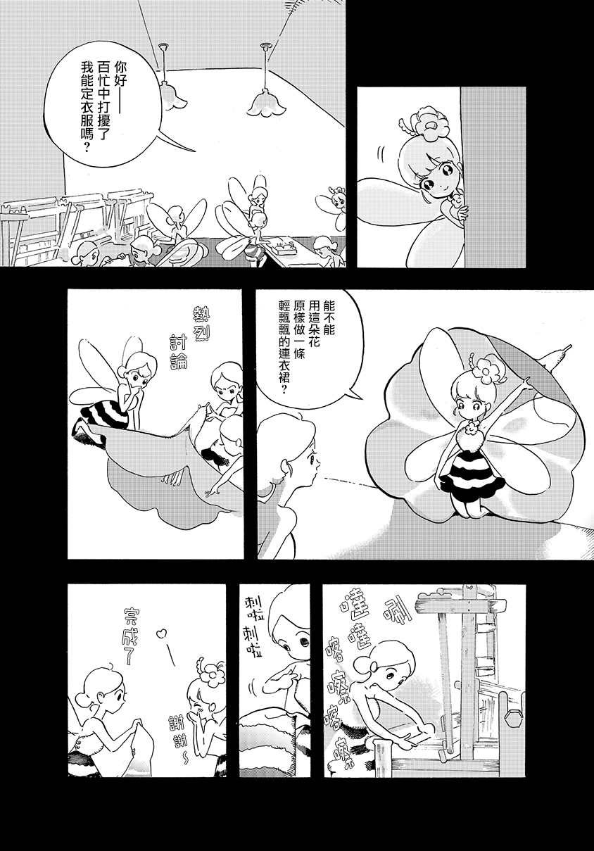 番外02