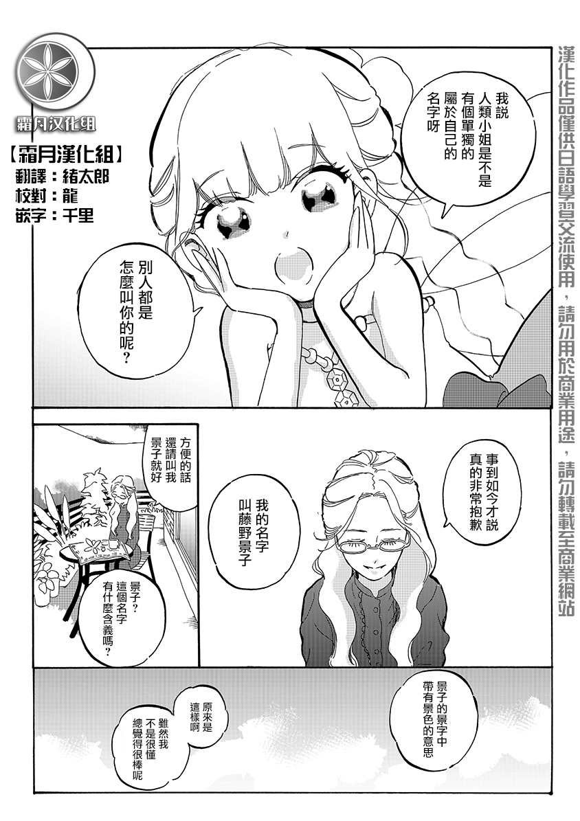 番外03