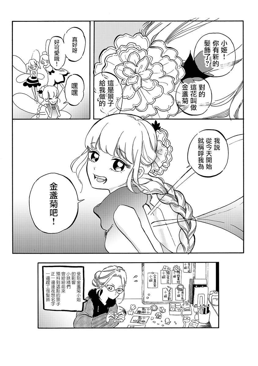番外03