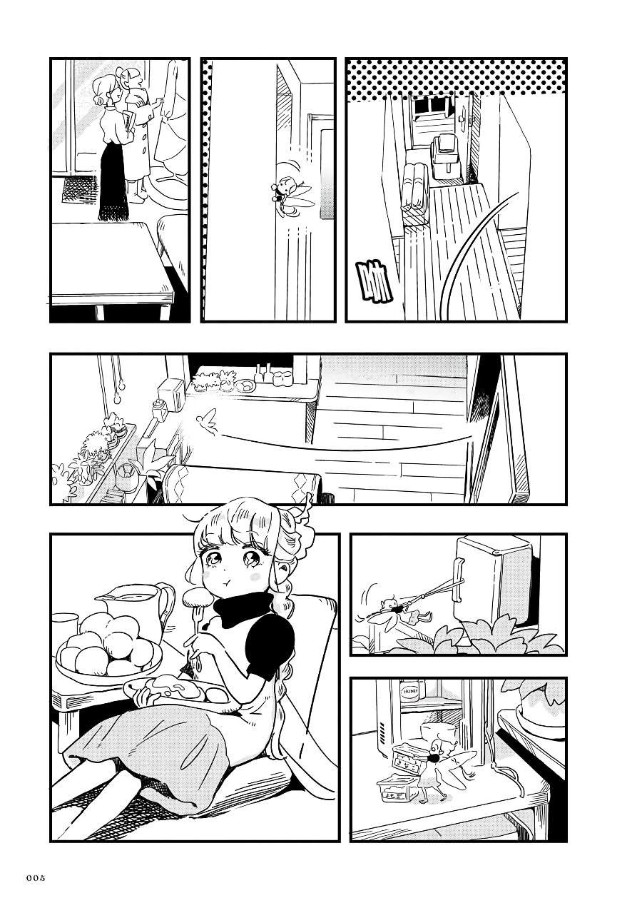 第2季02话