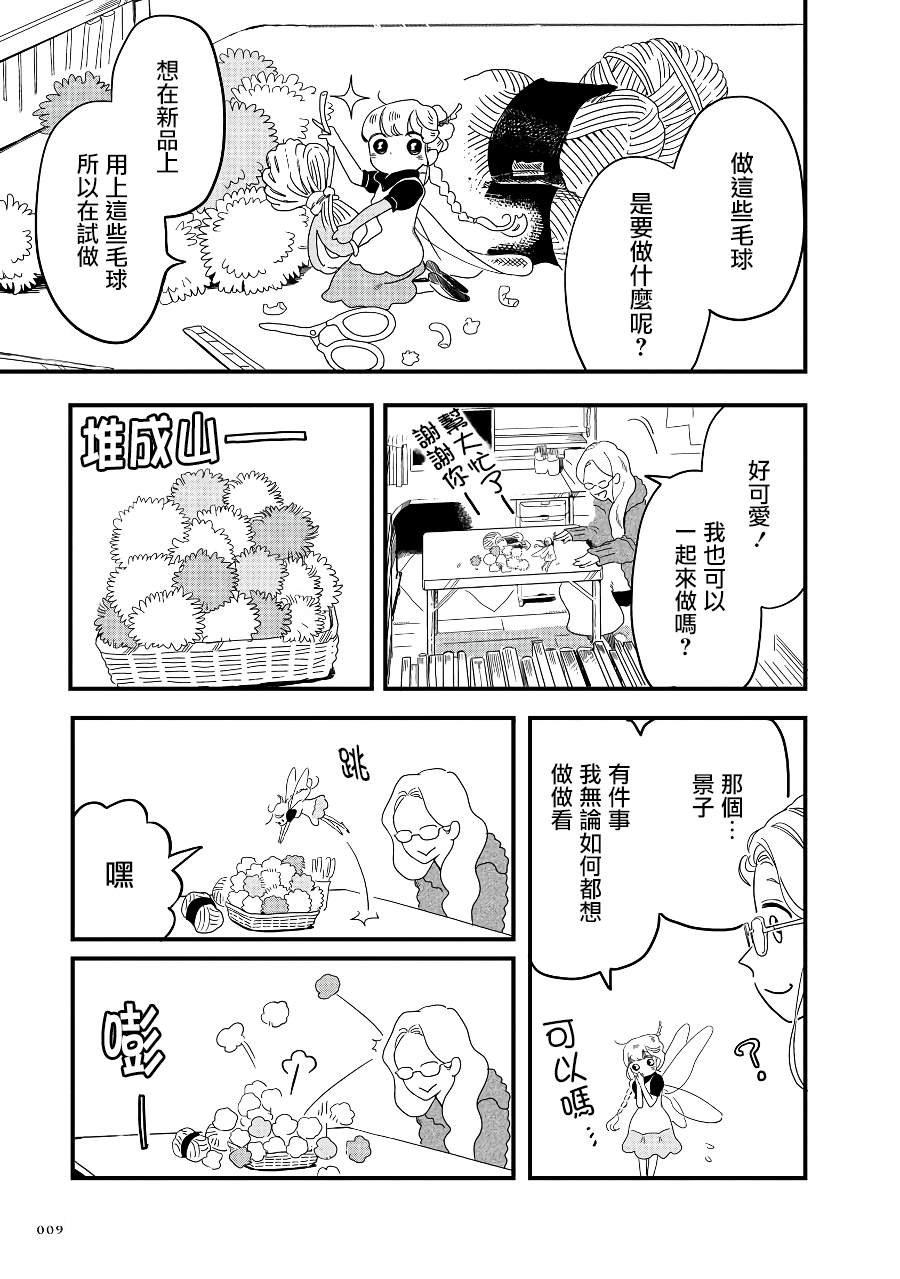 第2季02话