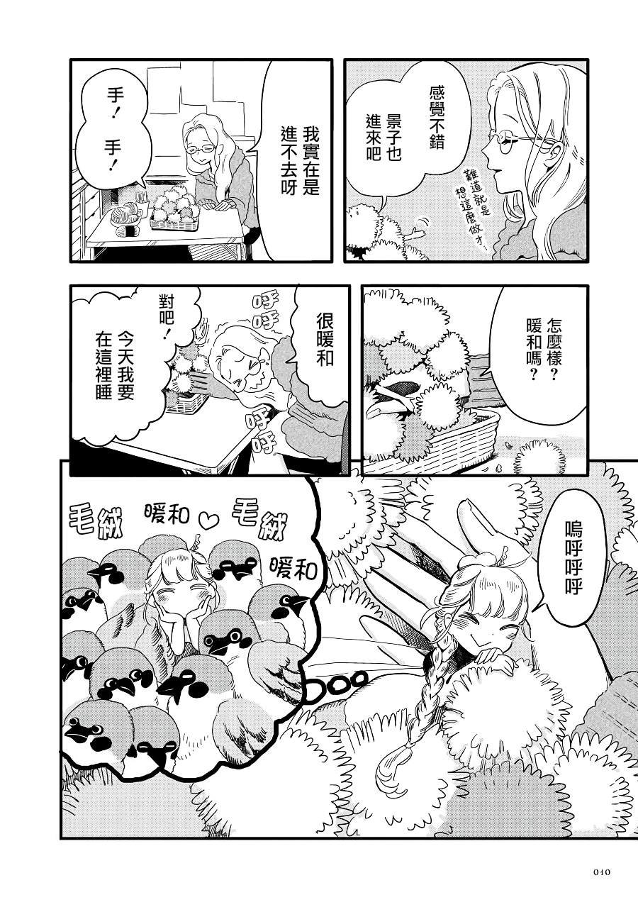 第2季02话