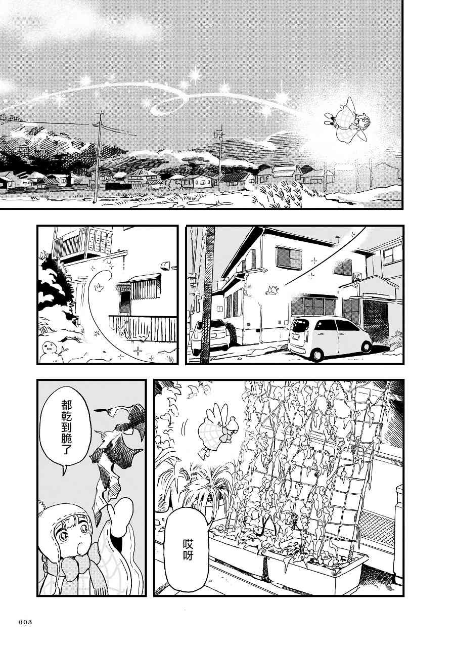 第2季03话