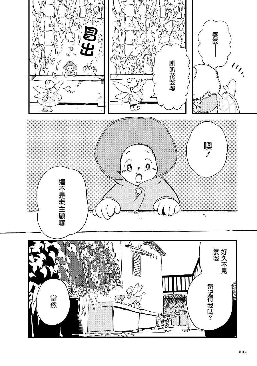 第2季03话