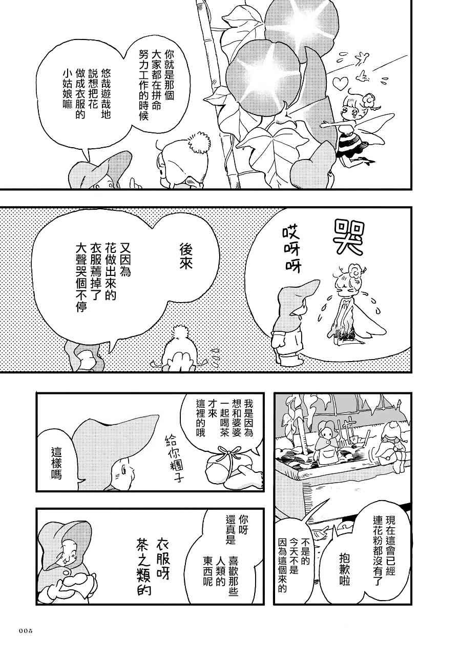 第2季03话