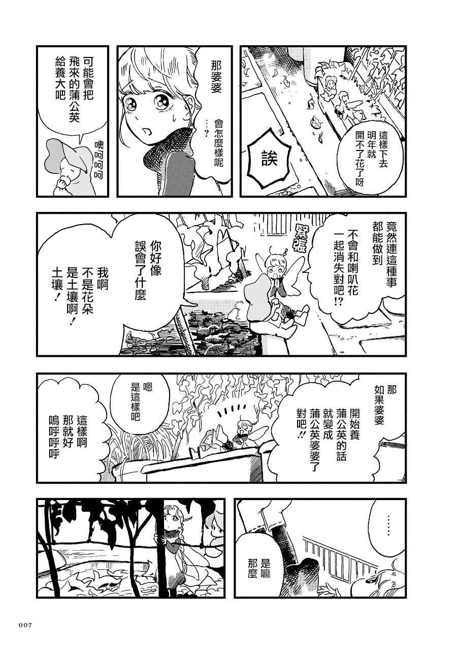 第2季03话