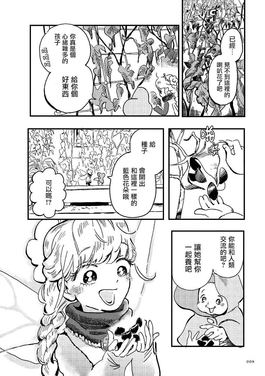 第2季03话