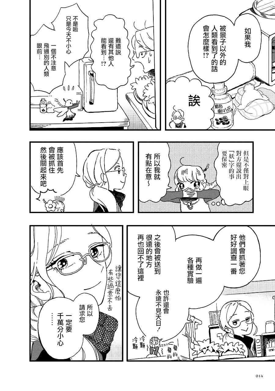 第2季03话