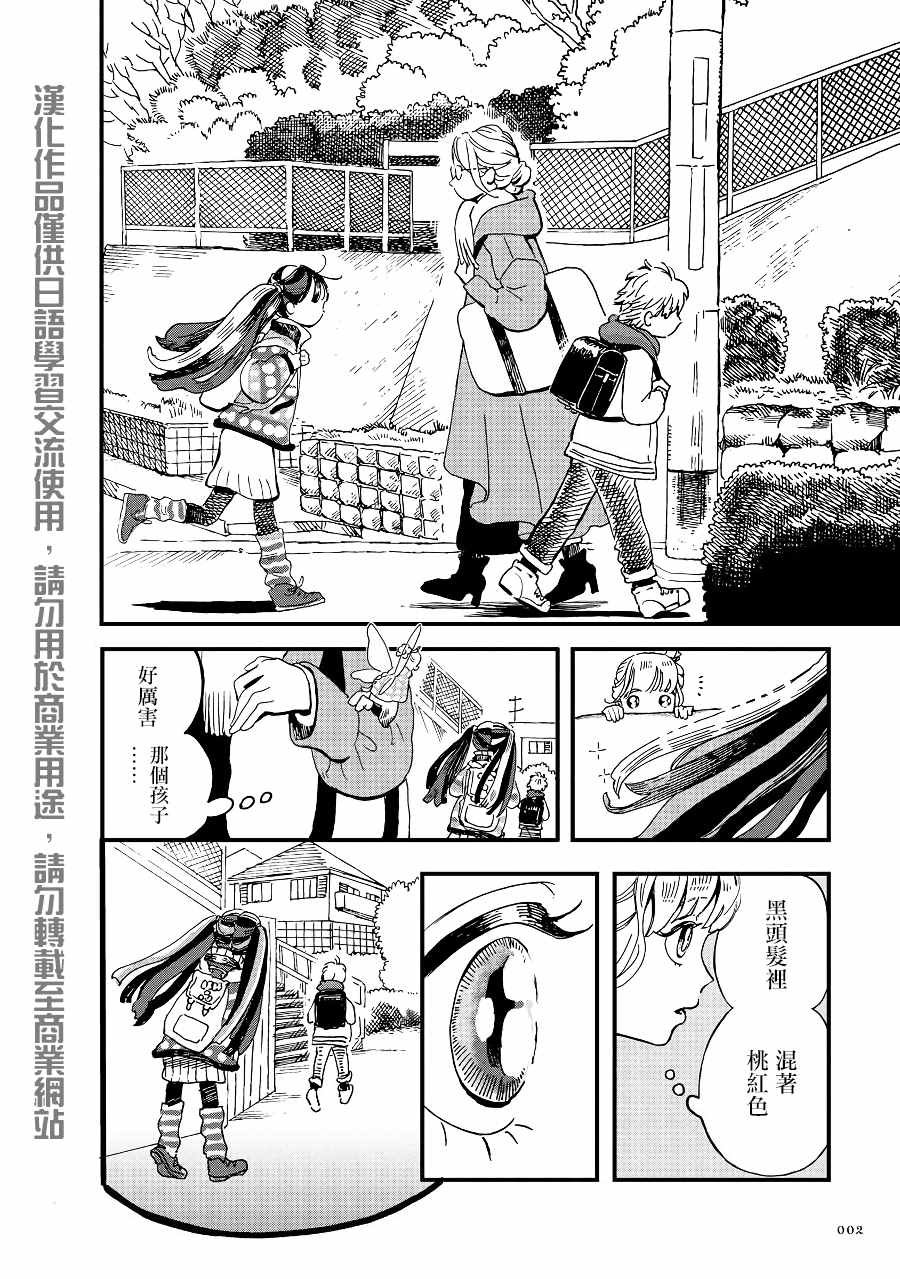 第2季04话