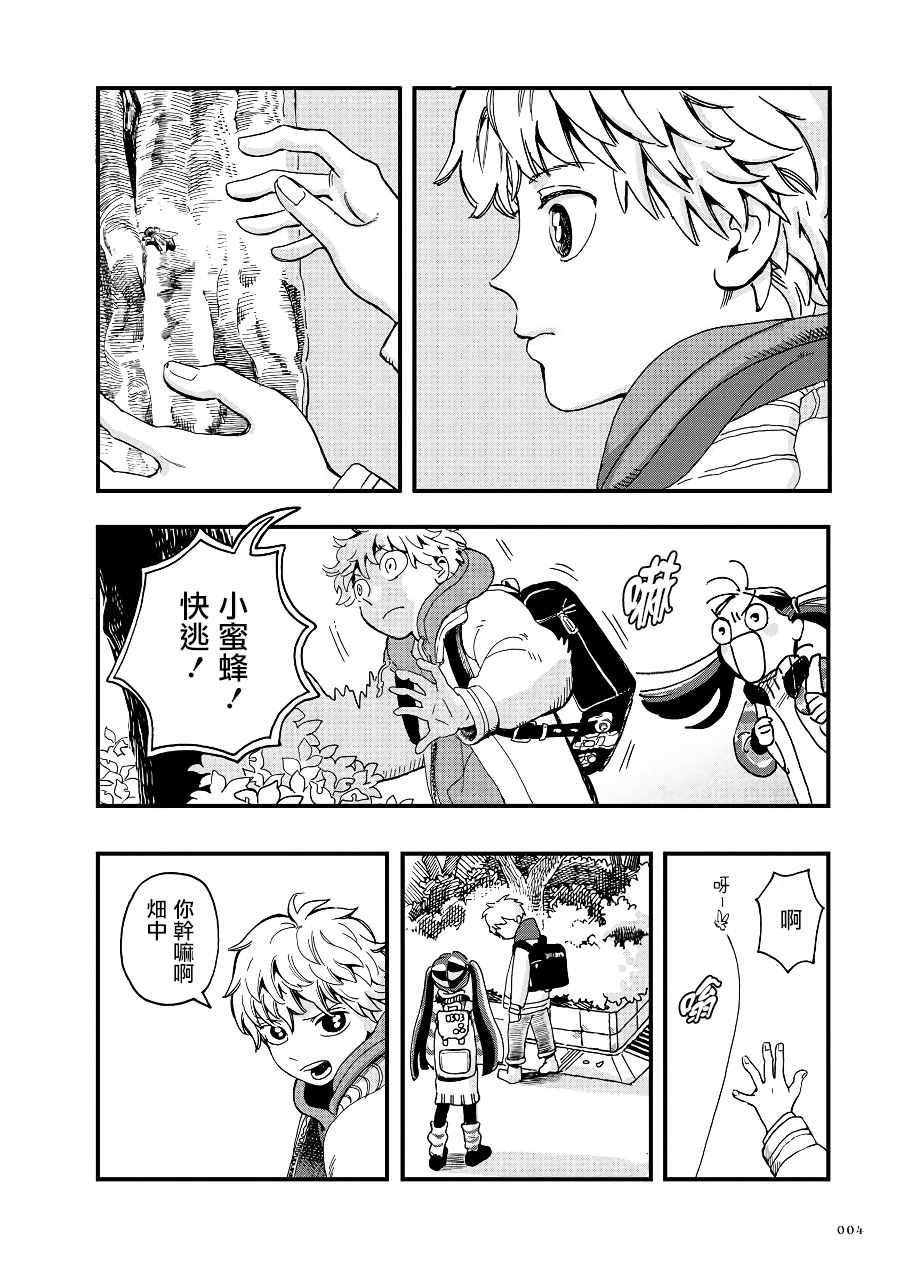第2季04话