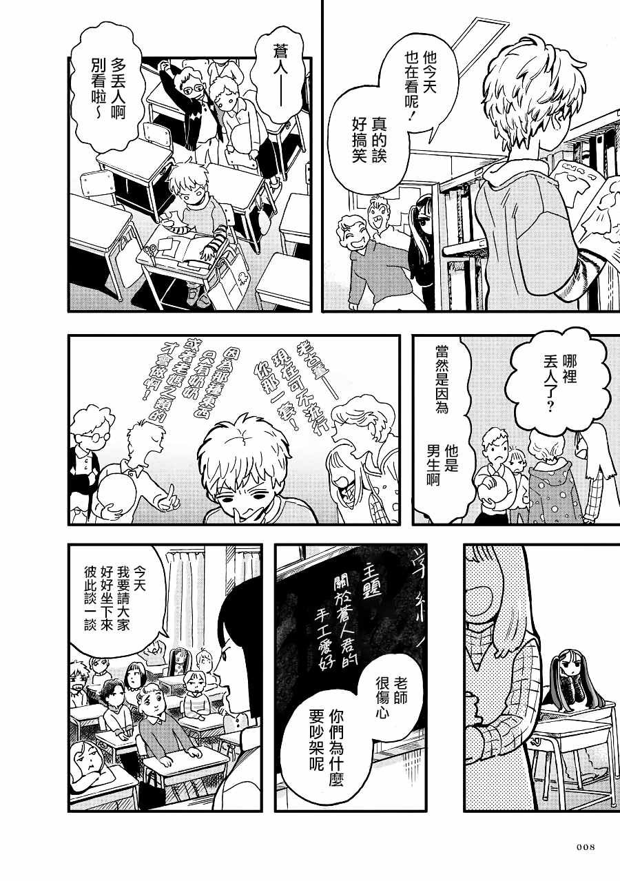 第2季04话
