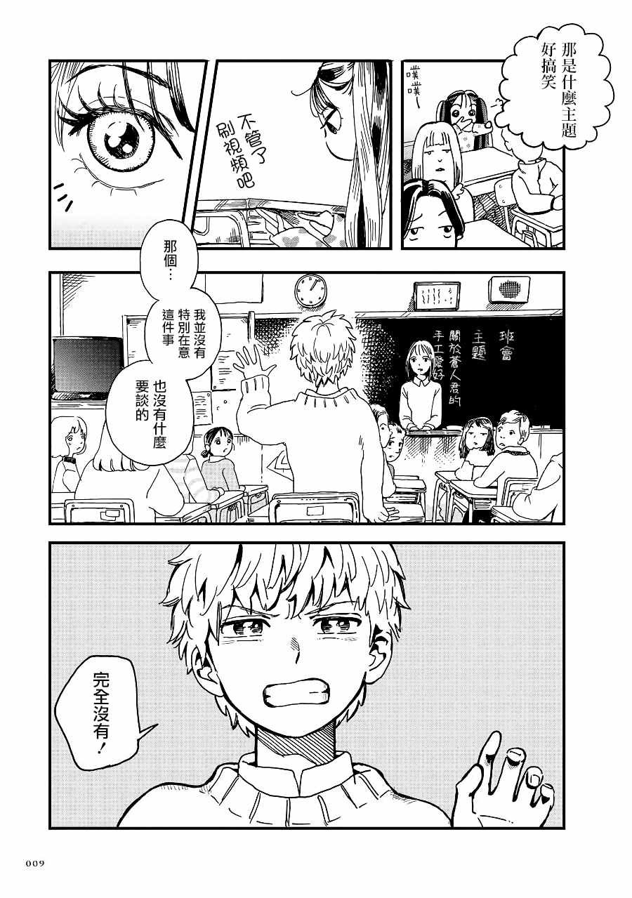 第2季04话
