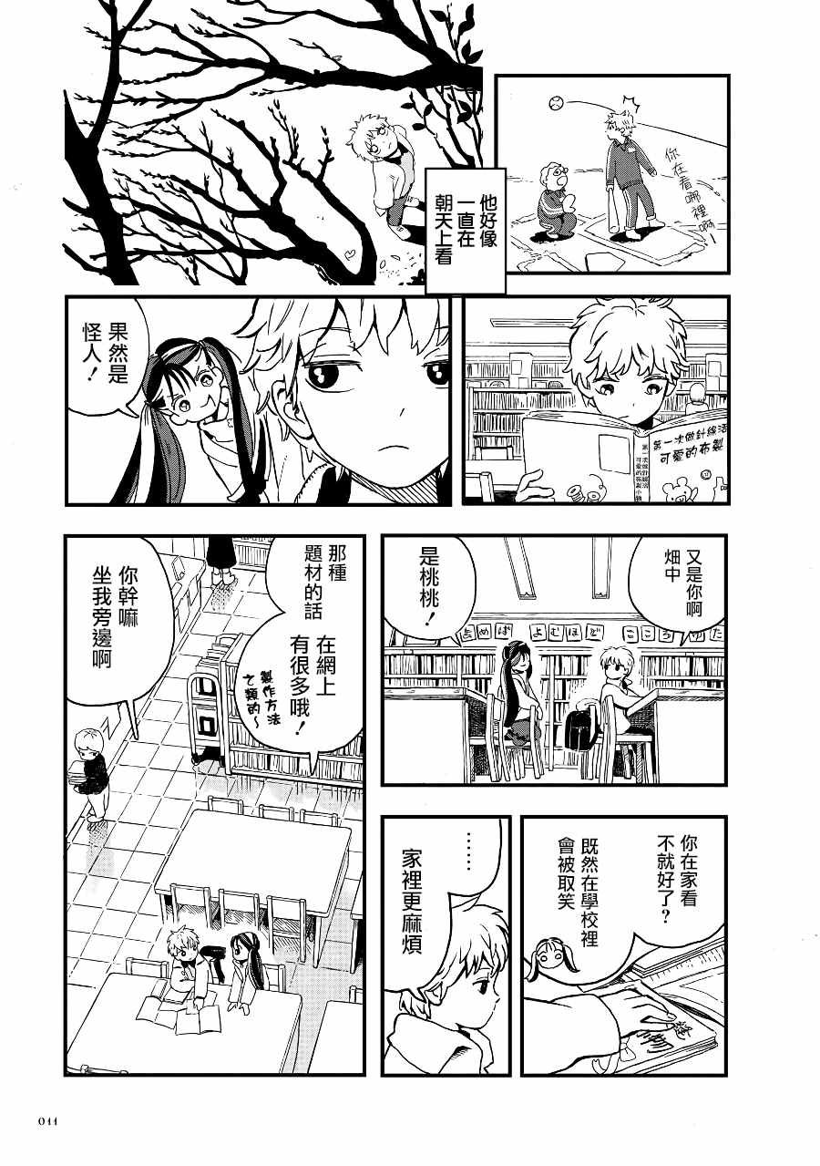 第2季04话