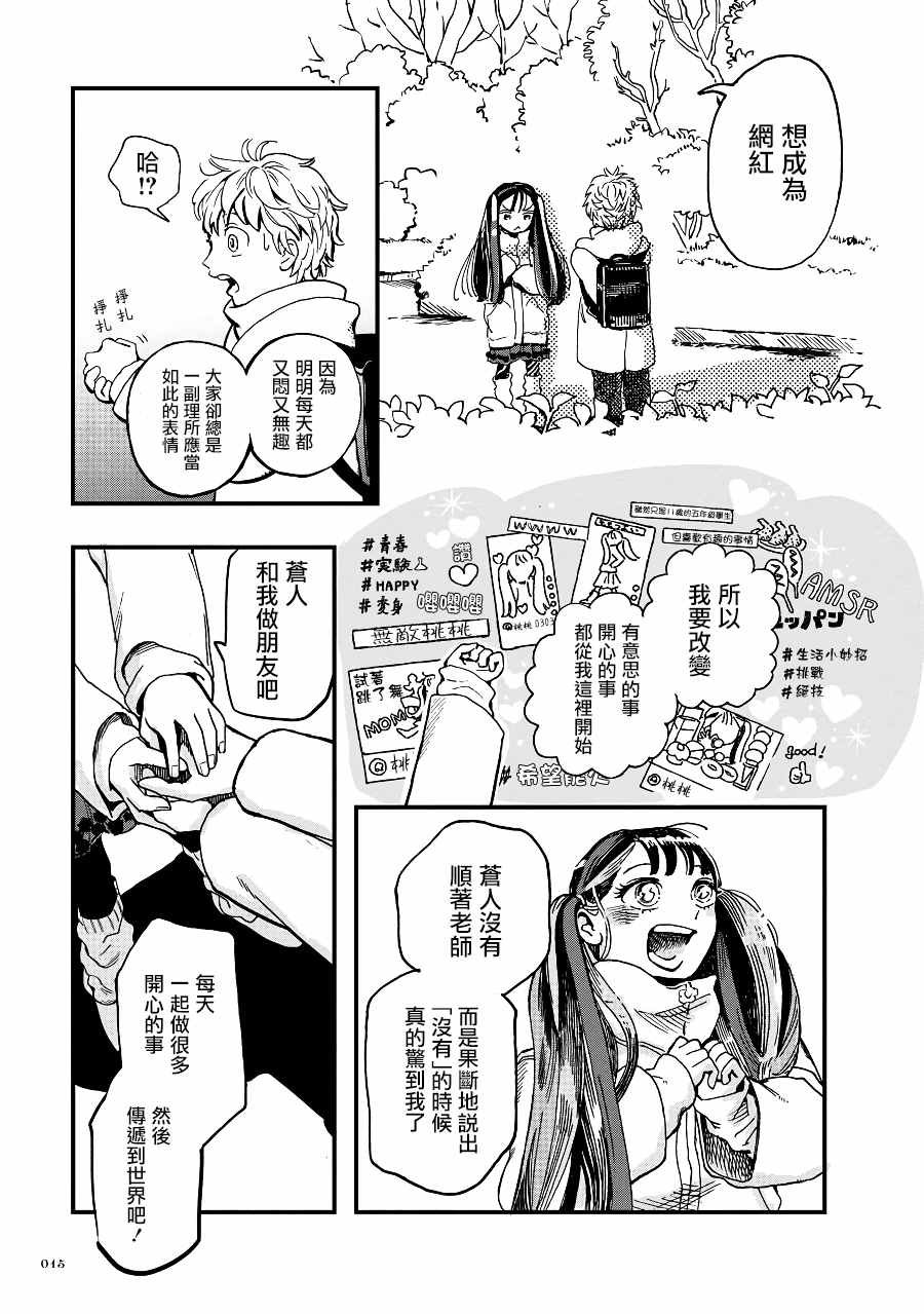 第2季04话