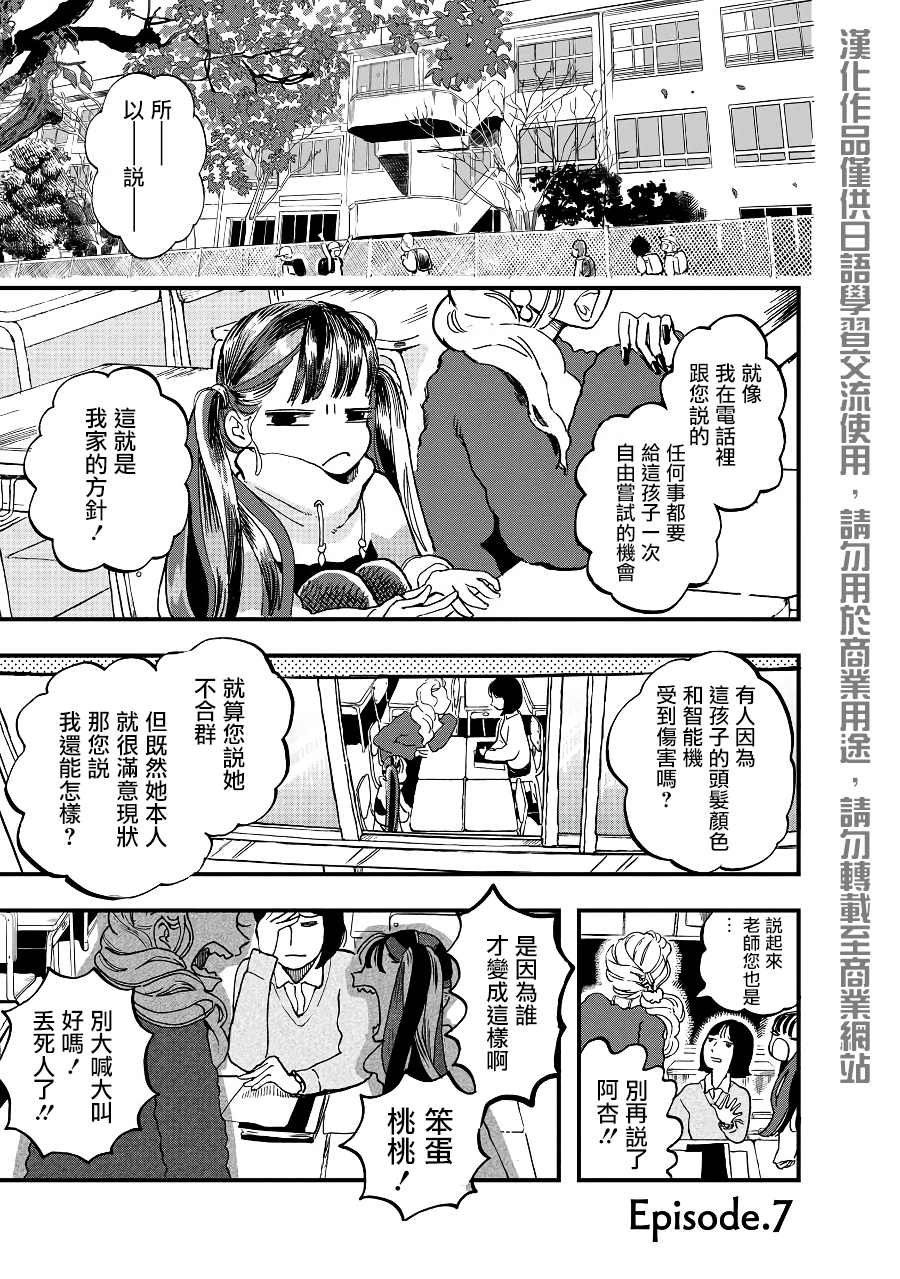 第2季07话