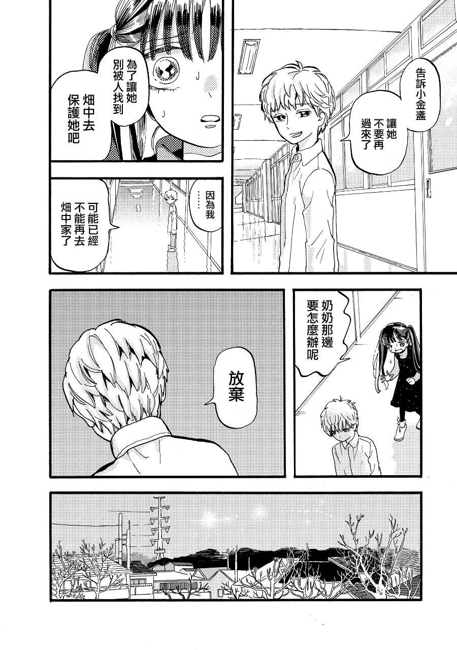 第2季08话