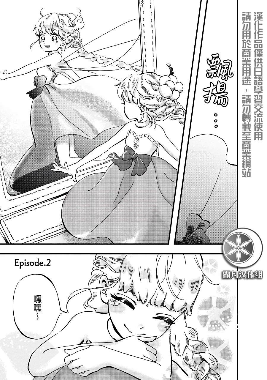 第2话