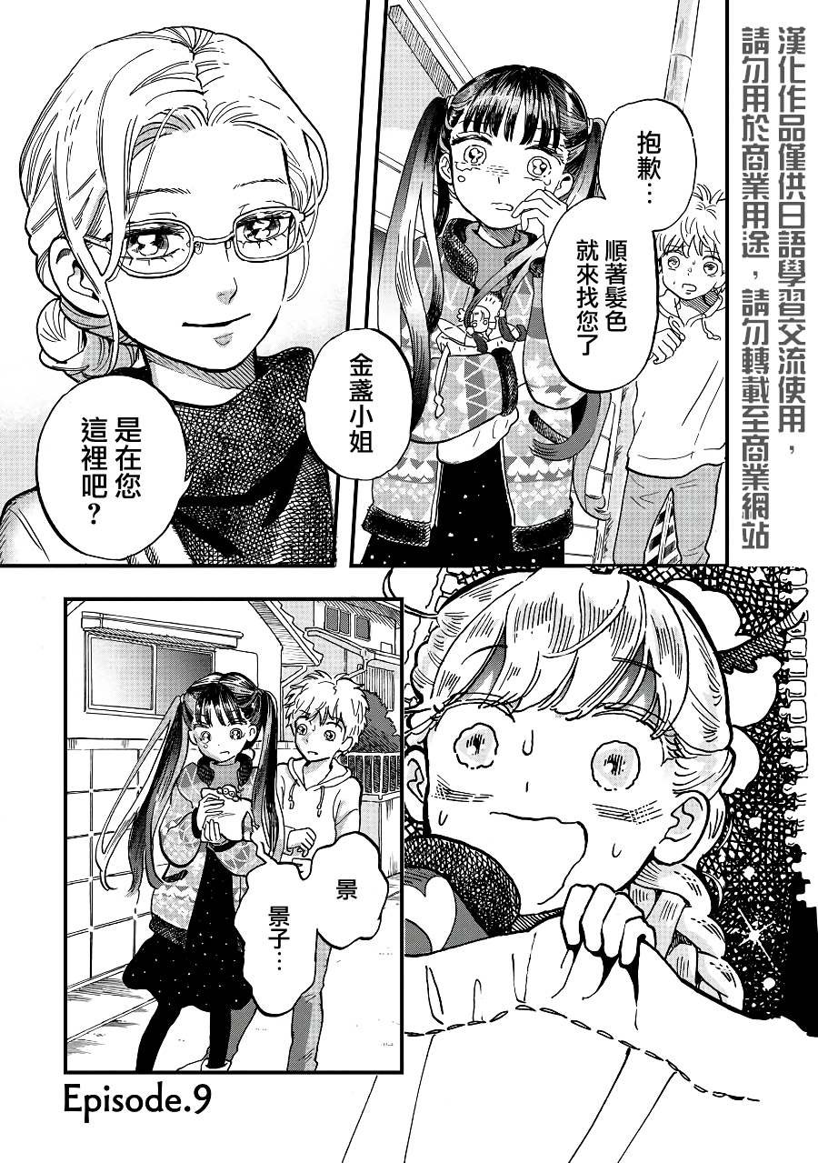 第2季09话