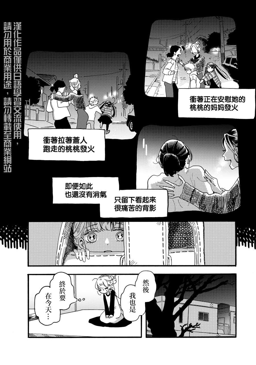 第2季10话
