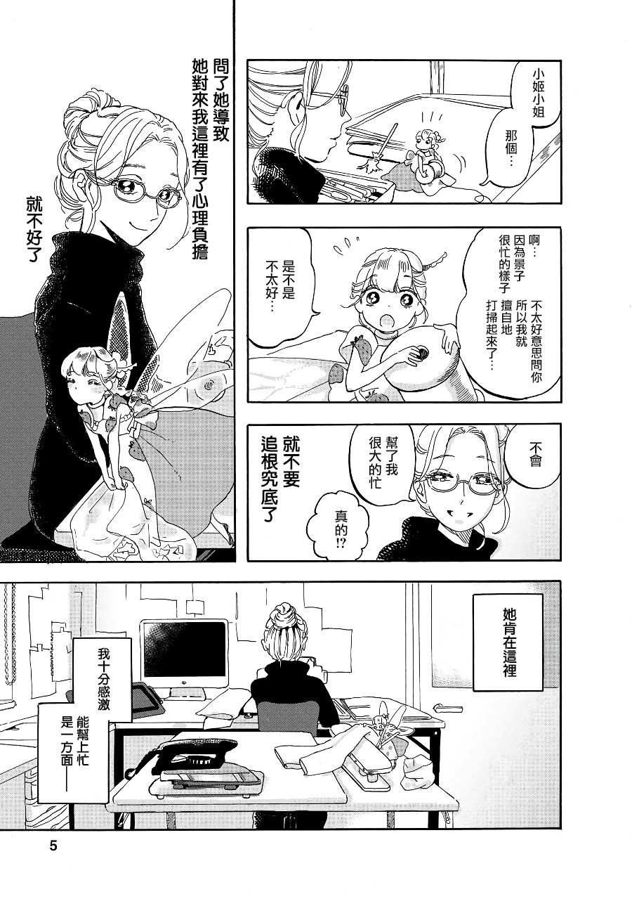 第4话