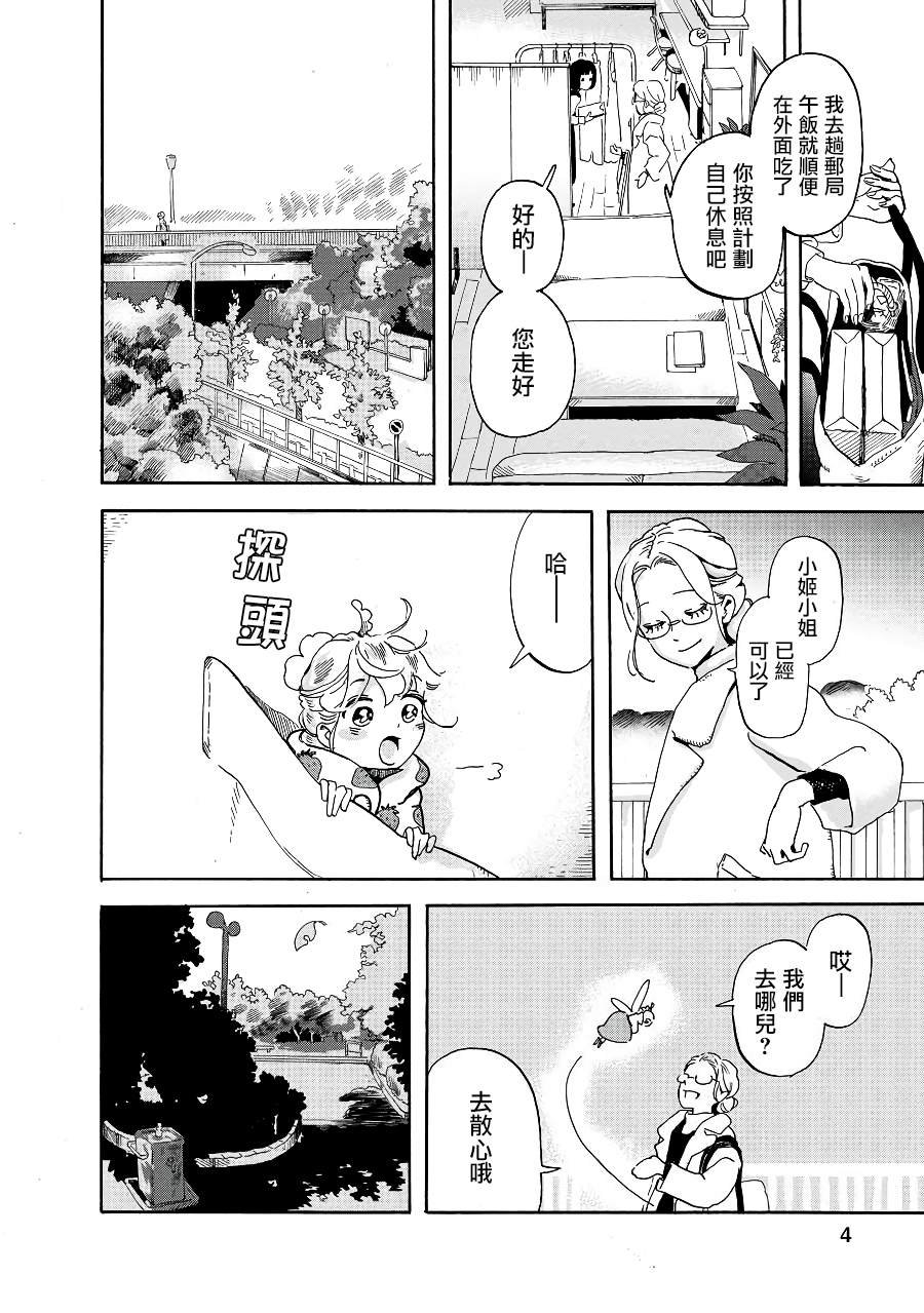 第5话