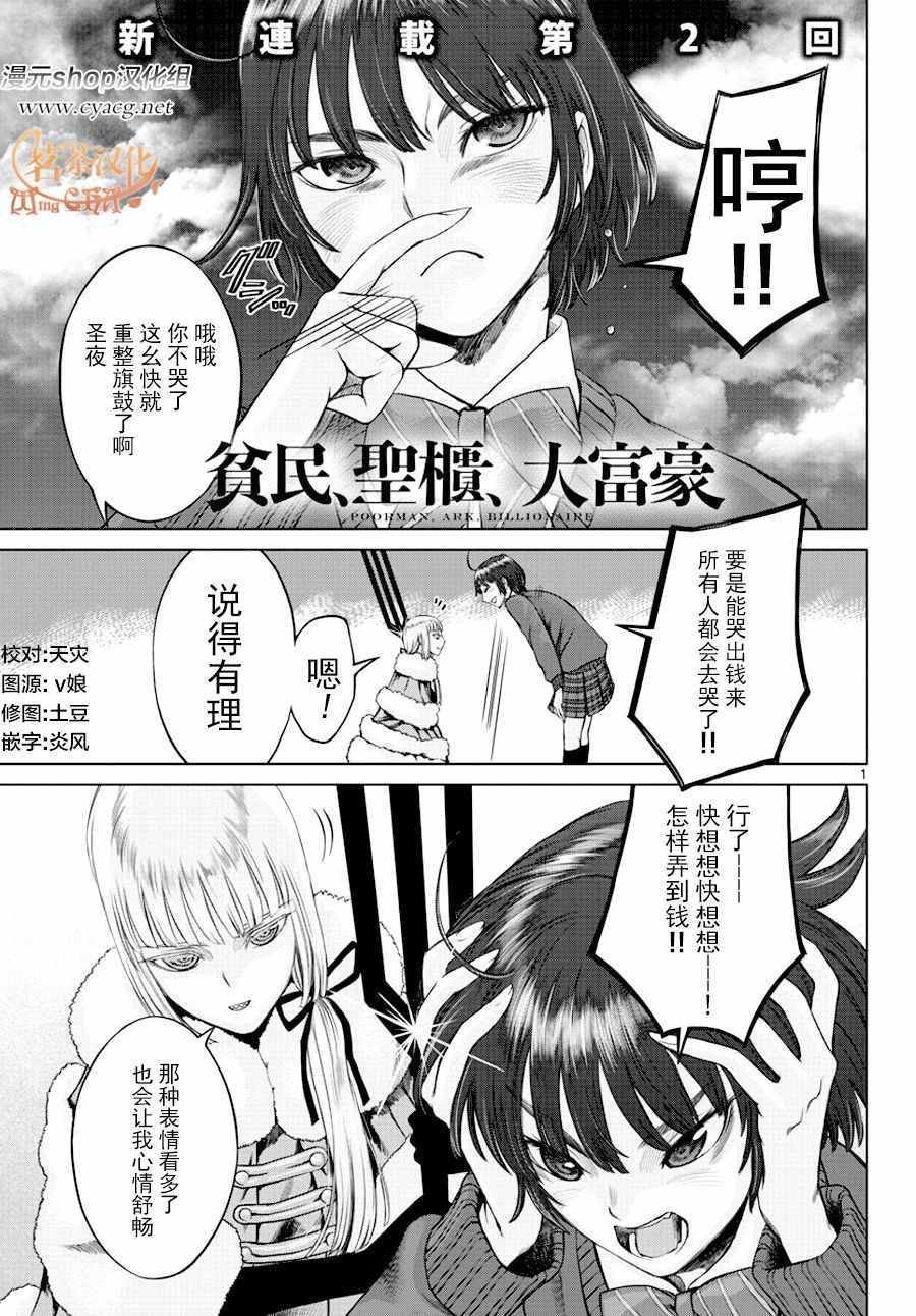 第2话
