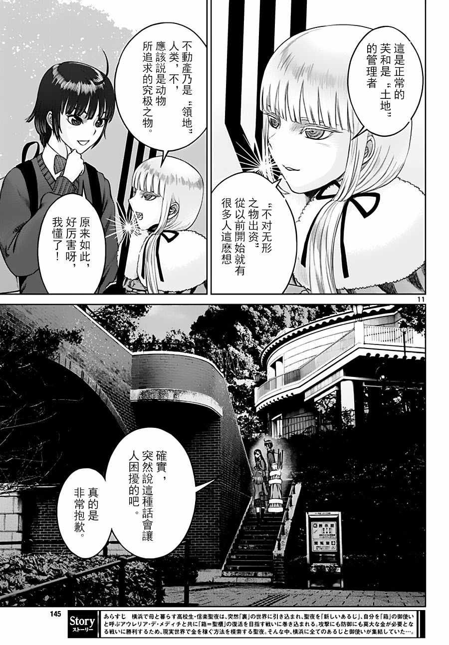 第21话
