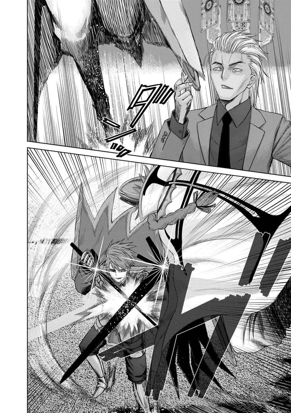 第30话 试看版