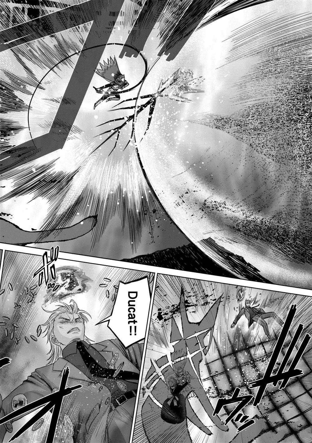 第32话 试看版