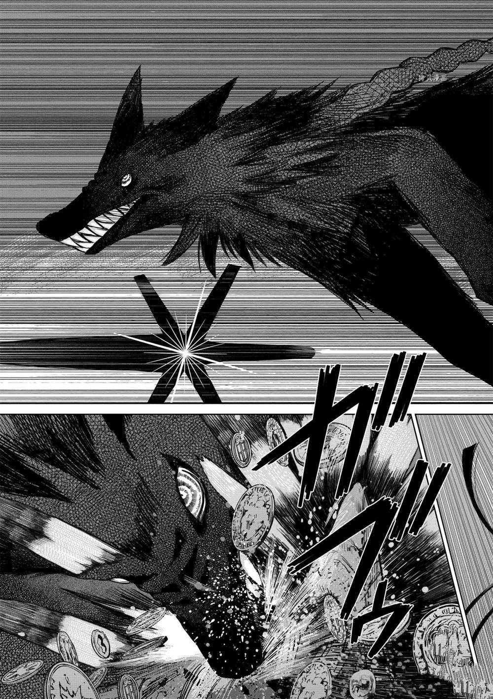 第32话 试看版