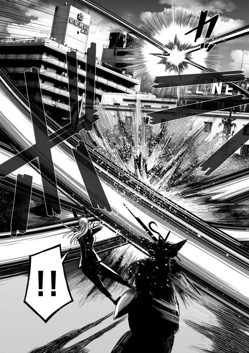 第41话 试看版