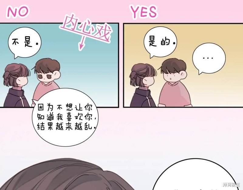 第0话