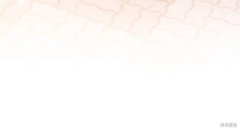 第0话