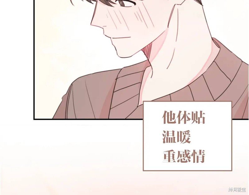 第0话