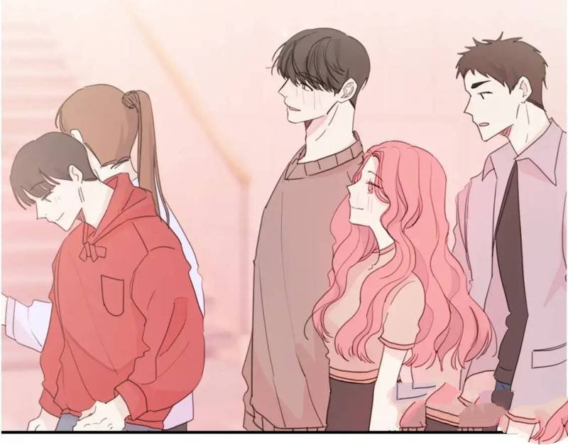 第0话