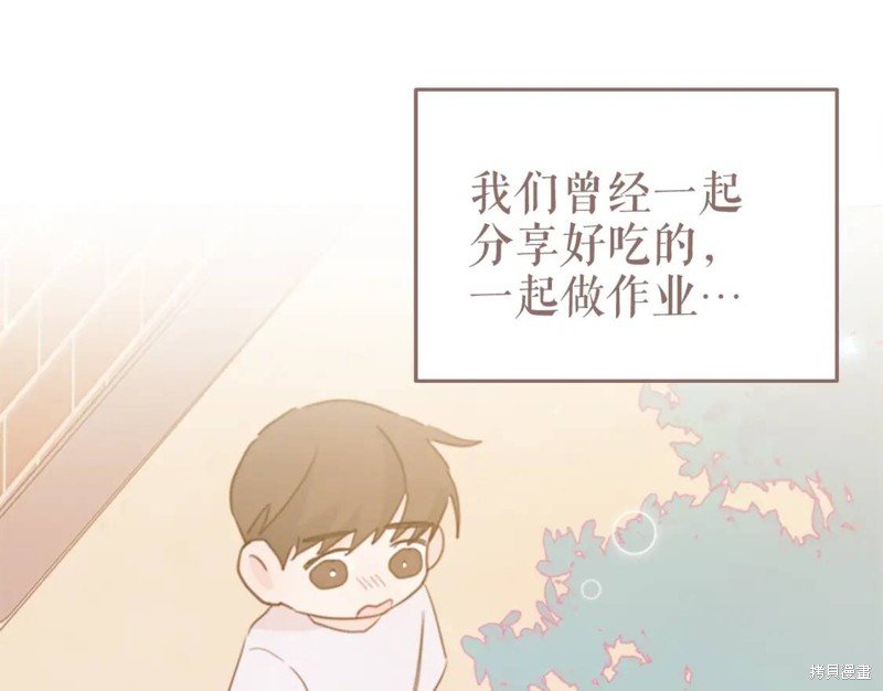第0话